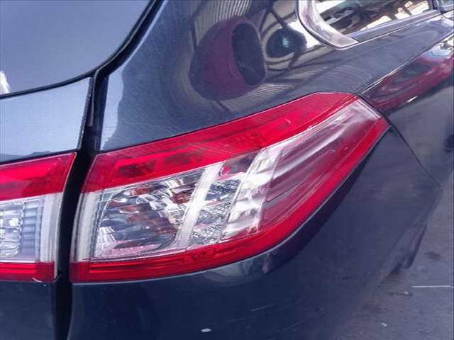 Piloto Trasero Derecho Peugeot 508 2.0 BLUEHDI 150 150CV