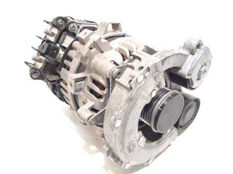 Alternador Hyundai i30 1.0 TGDI CAT 120CV 88KW