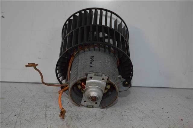 Foto 4ª: Ventilador de Calefacción Opel Astra 1.6 G MODELO F,1991-1994 (1993)