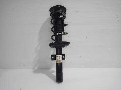 Amortiguador Delantero Derecho Seat Ibiza STYLE 95CV 70KW