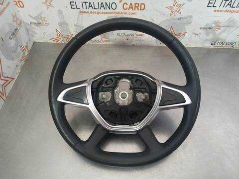Volante Dacia Dokker ESSENTIAL 95CV 70KW