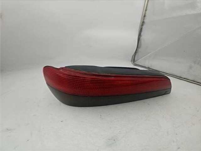 Foto 3ª: Piloto Trasero Izquierdo Peugeot 306 2.0 BOULEBARD [2.0 LTR. - 66 KW HDI CAT] [RHY]