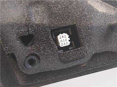 Foto 3ª: Retrovisor Izquierdo Mazda 6 2.0 MZR-CD 140CV 103KW [RF7J] (2008)