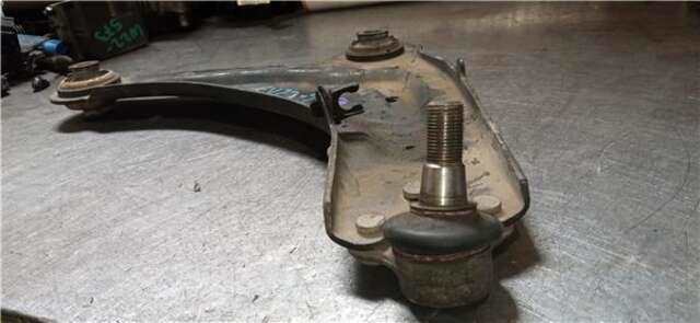 Foto 2ª: Brazo Suspension Delantero Derecho Renault Laguna 2.0 AUTHENTIQUE [2.0 LTR. - 99 KW] [F4RJ7]