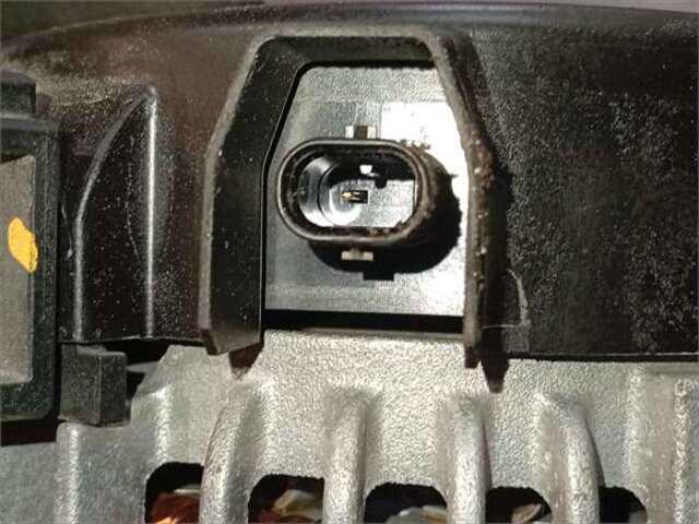 Foto 3ª: Alternador Mini Countryman 2.0 COOPER D [2.0 LTR. - 110 KW 16V TURBODIESEL]