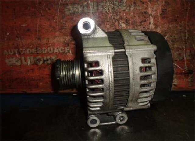Foto 3ª: Alternador Mini Mini 1.4 [N12B14]