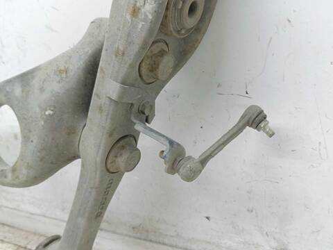 Foto 4ª: Brazo Suspension Delantero Derecho Mazda 6 2.0 CRTD 140CV ACTIVE 4-PTAS.) 103KW [RF] (2008)