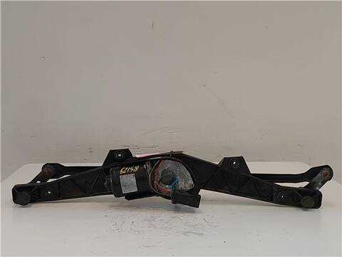 Motor Limpia Delantero Jeep Grand Cherokee 2.5 TD LTD. Z) 115CV 85KW