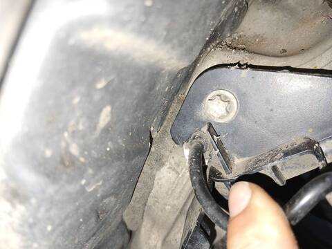 Foto 3ª: Puente Trasero Mercedes Clase E 180 E 220 CDI - BLUETEC 212.001 212.002) 170CV 125KW [651924] (2011)