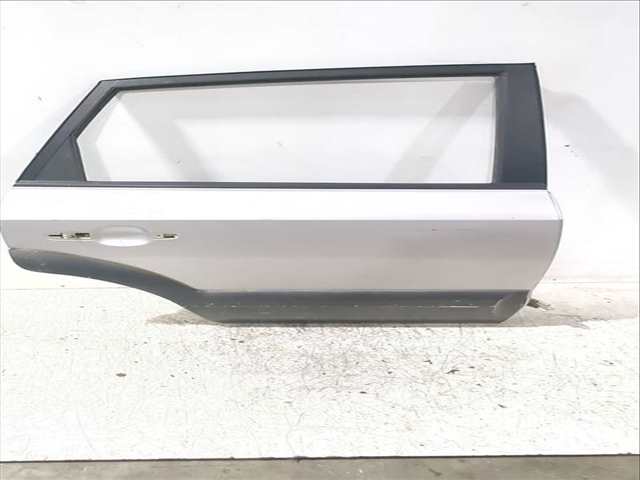 Puerta Trasera Derecha Hyundai Tucson 2.0 CRDI 113CV 83KW