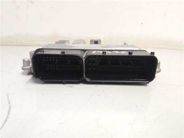 Foto 2ª: Centralita Motor ECU Seat Ibiza 1.6 FR PLUS [1.6 LTR. - 70 KW TDI] [DGT]