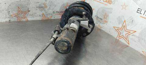 Foto 3ª: Amortiguador Delantero Derecho Ford Kuga ST-LINE X 150CV 110KW [M8MD] (2019)