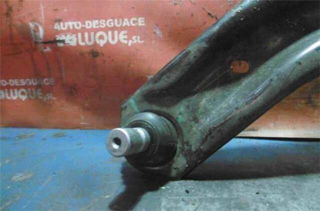 Foto 2ª: Brazo Suspension Delantero Izquierdo Ford Ka 1.2 BASIS [1.2 LTR. - 51 KW TI-VCT CAT] [APKE]