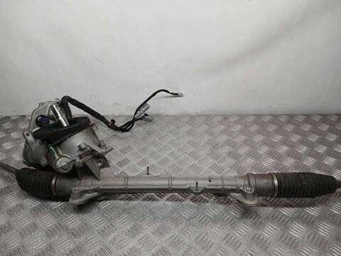 Foto 2ª: Cremallera de Direccion Opel Mokka GS LINE 131CV 96KW [HN05] (2021)