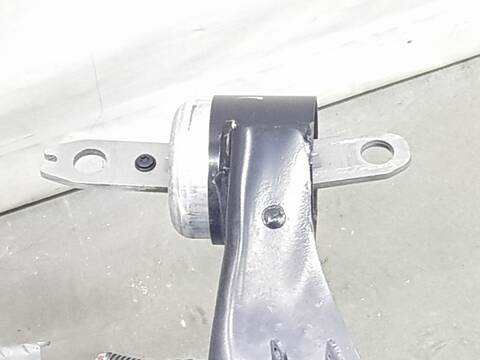 Foto 2ª: Puente Trasero Opel Astra ELEGANCE [YHZ]