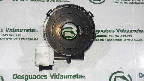 Foto 2ª: Anillo Airbag Seat Leon ERENCE 105CV 77KW [BKC] (2005)