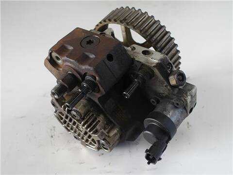 Foto 2ª: Bomba Inyeccion Renault Laguna 1.9 DCI KG0G) GRANDTOUR 120CV 88KW [D/ F9Q C7] (2001)