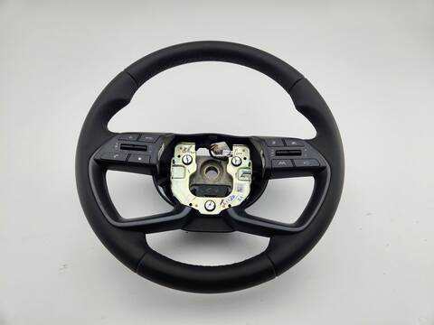 Volante Hyundai i20 ESSENCE 84CV 62KW