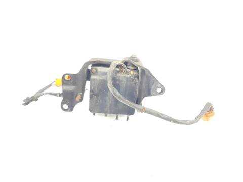 Foto 3ª: Abs Honda Crv 2.0 16V 147CV [B20Z1] (1997)