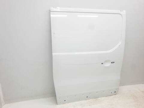 Foto 3ª: Puerta Lateral Corredera Derecha Renault Trafic L1H1 29T KOMFORT (2014)