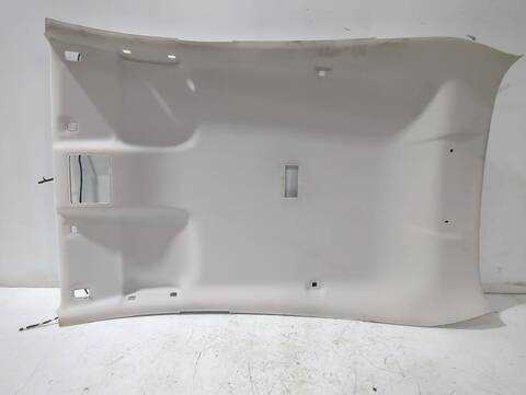 Foto 2ª: Techo Interior Ford Puma 1.0 ECOBOOST 125CV [B7JA B7JB B7JE] (2019)