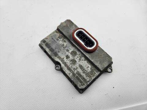 Foto 3ª: Centralita Faros Xenon Mercedes Clase C 160 280 219.354) 231CV 170KW [M272943] (2008)