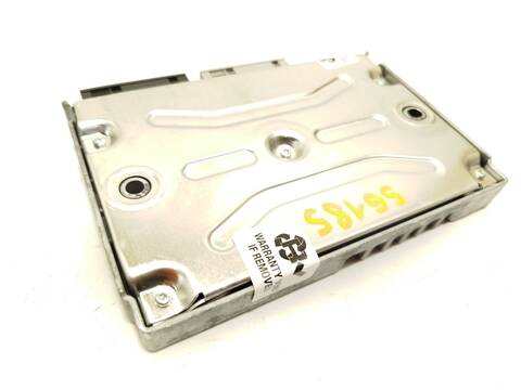 Foto 2ª: Centralita Motor ECU Audi Q5 40 TDI QUATTRO 204CV 150KW [DTPA] (2024)