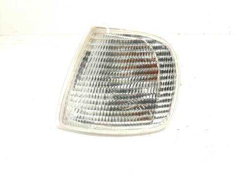 Piloto Delantero Izquierdo Seat Cordoba 1.4 BERLINA 60CV 44KW