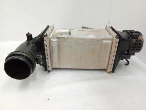 Intercooler Cupra Formentor 1.5 TSI 150CV 110KW