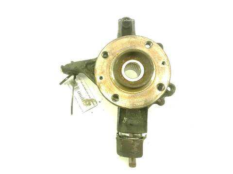 Mangueta Delantera Derecha Citroen Berlingo 1.6 BLUEHDI 100
