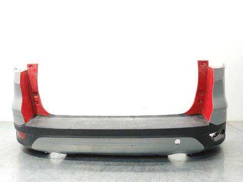 Paragolpes Trasero Ford Kuga 2.0 TDCI CAT 150CV 110KW