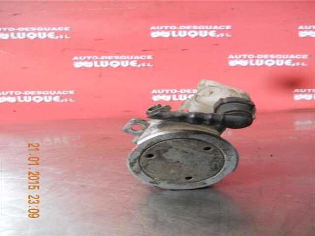 Foto 3ª: Bomba Freno Ford Focus 1.8 TDCI [KKDA]