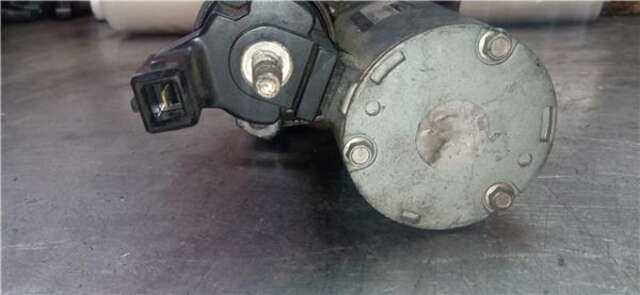 Foto 3ª: Motor de Arranque Citroen C3 1.0 ATTRACTION [1.0 LTR. - 50 KW VTI] [ZM01]