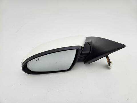 Retrovisor Izquierdo Kia Optima EMOTION 141CV 104KW