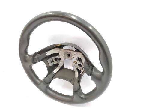 Foto 2ª: Volante Mitsubishi Montero 1.8 GDI H66W H76W) 120CV 88KW [4G93] (2001)