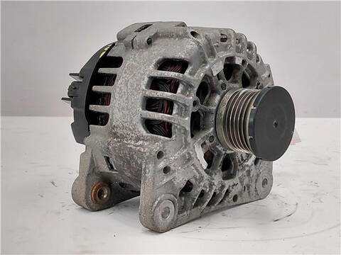 Alternador Nissan Almera 1.5 DCI 82CV 60KW