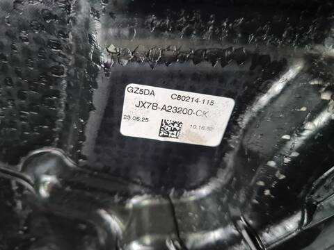 Foto 2ª: Elevalunas Eléctrico Delantero Derecho Ford Focus ST-LINE 155CV 114KW [M0DC] (2024)