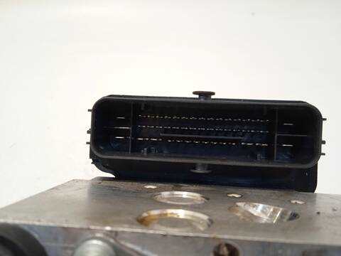 Foto 4ª: Abs Nissan Qashqai 1.3 DIG-T 140CV 103KW [HR13] (2024)