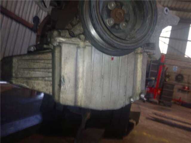 Foto 2ª: Carter Seat Ibiza 1.4 TDI [BNV]