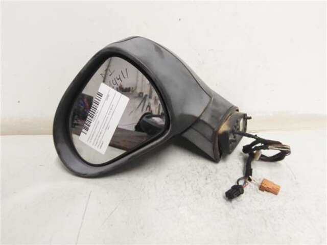 Retrovisor Izquierdo Peugeot 207 1.4 CONFORT [1.4 LTR. - 70 KW 16V VTI]