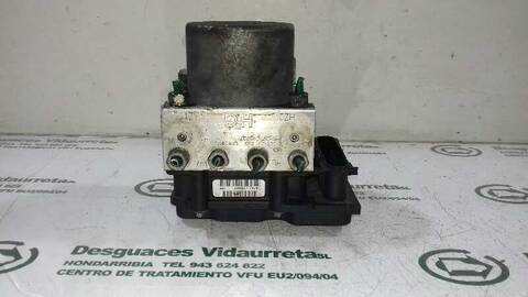 Abs Opel Corsa CORSAVAN 69CV 51KW
