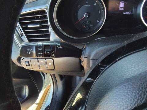 Foto 3ª: Mando Luces Kia Ceed BUSINESS 116CV 85KW [D4FE] (2019)