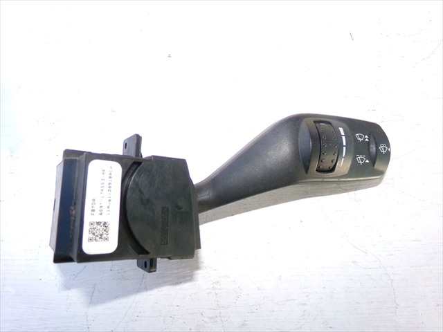 Mando Multifuncion Ford Mondeo 1.6 TDCI 2010-2015