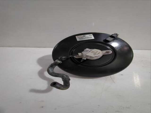 Servofreno Nissan Qashqai 1.5 DCI 116CV