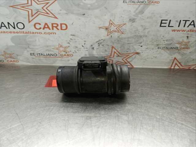 Caudalimetro Land Rover Range V6 TD AUTOBIOGRAPHY 245CV 180KW