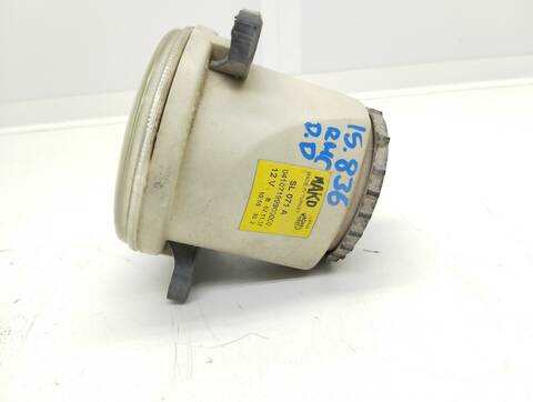 Foto 4ª: Faro Antiniebla Delantero Derecho Fiat Linea 1.3 16V JTD CAT 90CV 66KW [199A3000] (2008)
