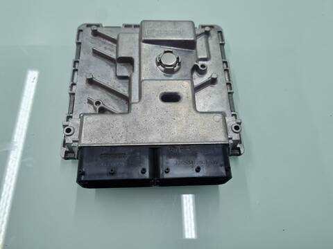 Centralita Motor ECU Audi A5 265CV