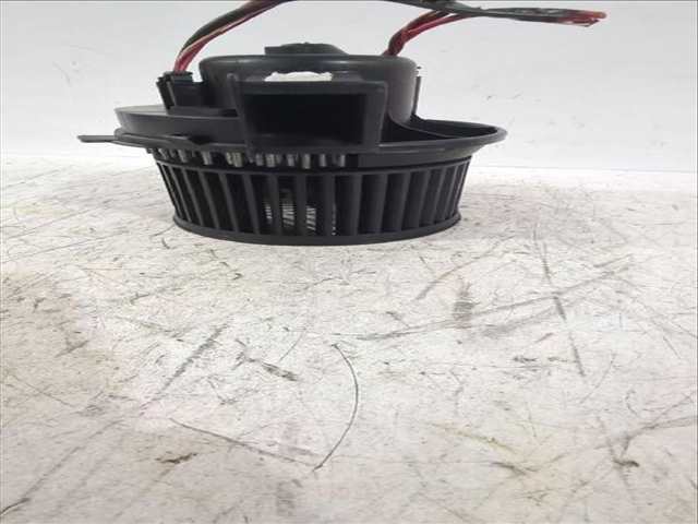 Foto 3ª: Calefacción Citroen Xsara 1.6 HDI 90CV [9HX (DV6ATED4)] (1999)