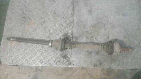 Transmision Delantera Derecha Renault Laguna DYNAMIQUE GRANDTOUR 150CV 110KW