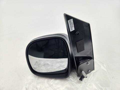 Retrovisor Izquierdo Mercedes Vito 115 CDI EXTRALARGO 639.705) 150CV 110KW